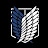 Ebenezer Aji Avatar