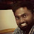 Aravind Balaraman Avatar