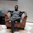 Arun Prasad Avatar