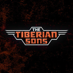 The Tiberian Sons