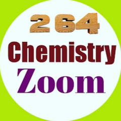 Chemistry Zoom