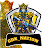 GDX_NATION Avatar
