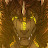 MoonstalkerWerewolf Avatar