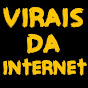 ViraisDaInternet