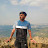 Sean XD Avatar