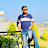 Ameer Faisal Avatar