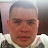 Victor Fong