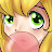 Rosewend Productions Avatar