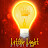 Little Light Studios