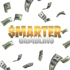 Smarter Gambling