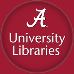 University of Alabama Libraries