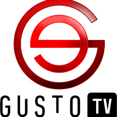 Gusto TV Africa
