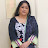 Kavita K Avatar