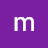 missy m Avatar