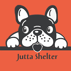 Jutta Shelter