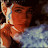 Dorothy