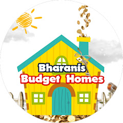 Bharani's Budget Homes