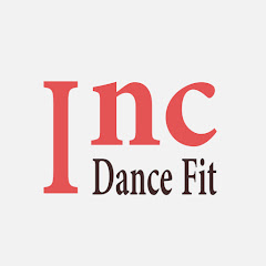 Inc Dance Fit