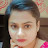 Laxmi Kumari Avatar
