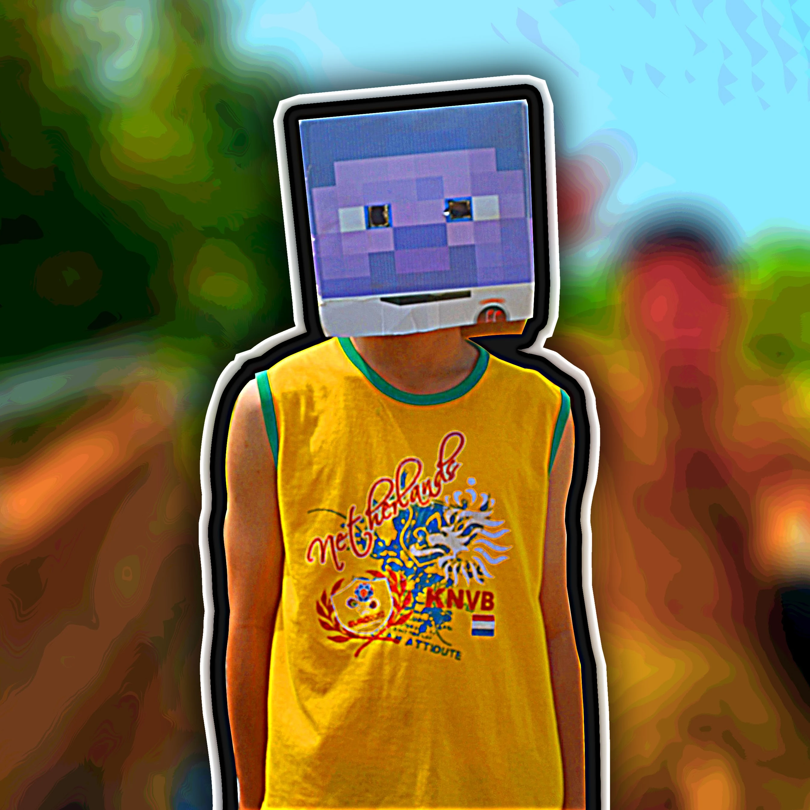 Top 5 Youtuber Malaysia Dengan Subscriber Diatas 1 Juta