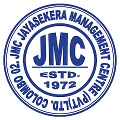 JMC Jayasekera Management Centre