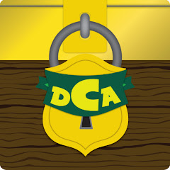 Dungeon Crawlers Anonymous