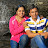 Pallavi Mahajan Avatar