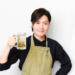 Cooking expert Ryuji&#39;s buzz recipe