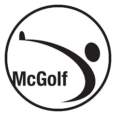 McGolf Custom Clubs