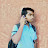 Karan Raj