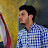 Haider Khan