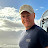 Brian Smith Avatar