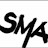 Free Family funkos