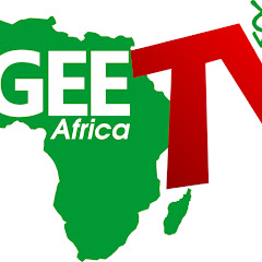 Gee Tv Africa