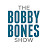 Bobby Bones Show