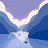 Eric Halvor Avatar