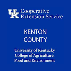 Kenton County Cooperative Extension