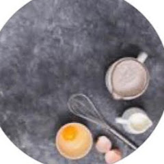 Thumbnail of related channel