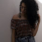 Adrielle Rodrigues