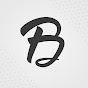 ButtOnKil34's YouTube Stats'