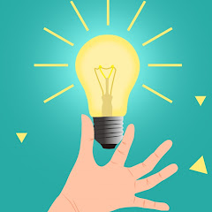 Thumbnail of related channel