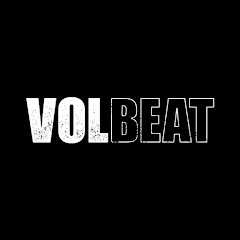 Volbeat