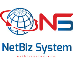 NetBiz System