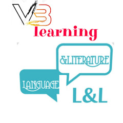 Learning Literature and Language