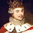 Nathan Perez Avatar