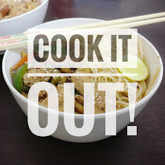 Cook it Out