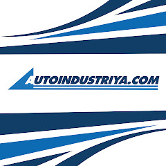 AutoIndustriya.com