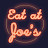 Eat At Joe's