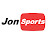 Jon Sports