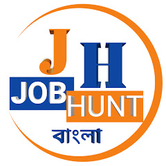 Job Hunt Bangla